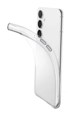 CELLULARLINE Samsung Galaxy S24 ovitek za telefon