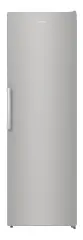 GORENJE FN619EES5 zamrzovalna omara