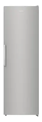 GORENJE FN619EES5 zamrzovalna omara