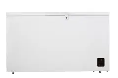 GORENJE FH43EAW zamrzovalna skrinja
