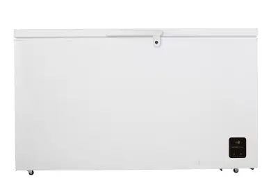 GORENJE FH43EAW zamrzovalna skrinja
