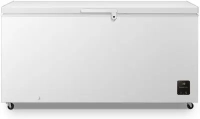 GORENJE FH50EAW zamrzovalna skrinja