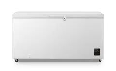 GORENJE FH50EAW zamrzovalna skrinja