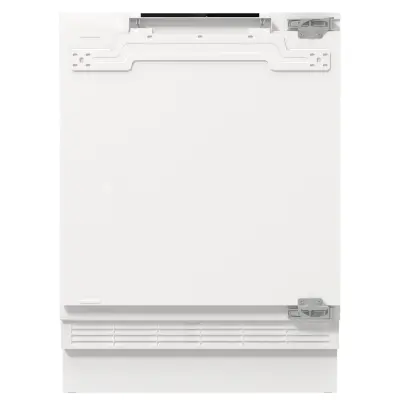 GORENJE RIU609EA1 vgradni podpultni hladilnik