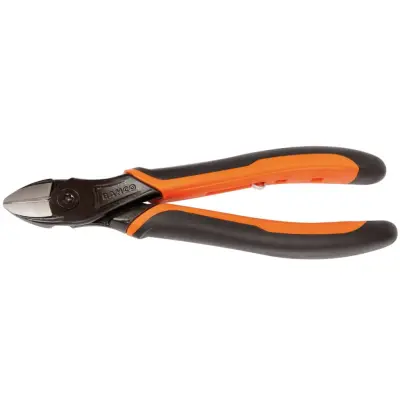 BAHCO Diagonalne klešče 2101G-160