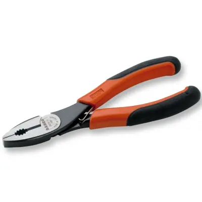 BAHCO kombinirane klešče 2628 G-160
