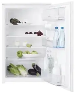 GORENJE RI409EP1 vgradni hladilnik