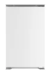 GORENJE RI409EP1 vgradni hladilnik