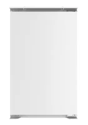 GORENJE RI409EP1 vgradni hladilnik