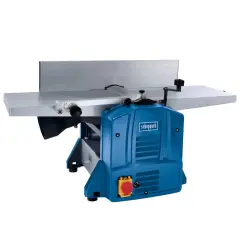 Scheppach Namizni skobeljnik HMS850 1500 W 5902205901