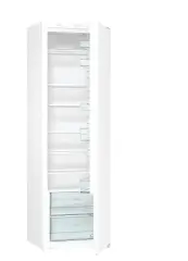 GORENJE RI418EE0 vgradni hladilnik