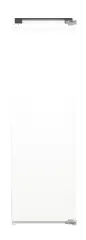 GORENJE RI518EA1 vgradni hladilnik