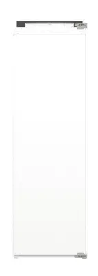 GORENJE RI518EA1 vgradni hladilnik