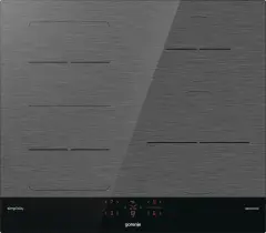 GORENJE GI6421SYB kuhalna plošča