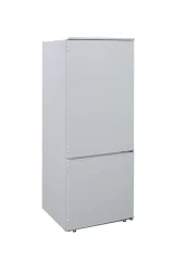 GORENJE RKI415EP1 hladilnik