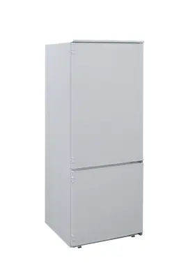GORENJE RKI415EP1 hladilnik