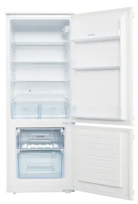 GORENJE RKI415EP1 hladilnik