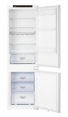 GORENJE NRKI418EP1 hladilnik