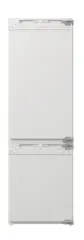 GORENJE NRKI218EE1 vgradni hladilnik