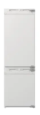 GORENJE NRKI218EE1 vgradni hladilnik