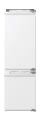 GORENJE NRKI218EA0 vgradni hladilnik