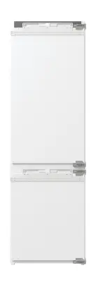 GORENJE NRKI218EA0 vgradni hladilnik