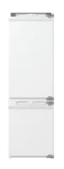 GORENJE NRKI518EA1 vgradni hladilnik