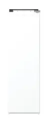 GORENJE FNI518EA1 zamrzovalna omara