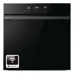 HISENSE BI65346PDBGWIFI vgradna pečica