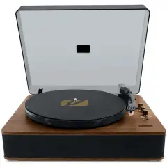 MUSE MT-106 BT gramofon