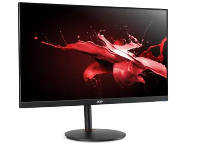 ACER Nitro XF270M monitor