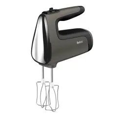 TEFAL Powermix HT650E38 ročni mešalnik