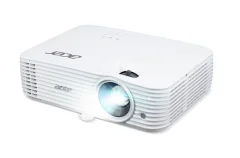 Acer H6543BDK DLP 3D Projector 1080p 4500Lm