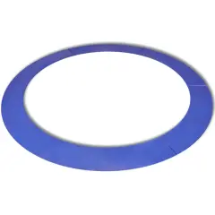 Zaščitna podloga za 10"/3,05 m okrogel trampolin