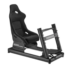 UVI CHAIR RACING SIM EXTREME gaming stol
