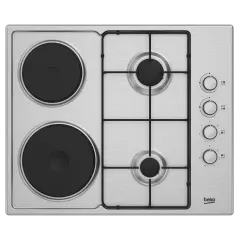HIGM64121SX kuhalna plošča BEKO