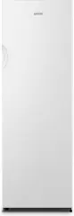 GORENJE FN4172CW zamrzovalna omara