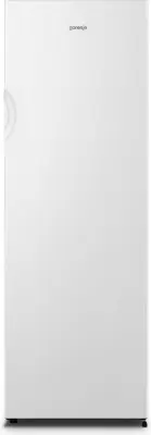 GORENJE FN4172CW zamrzovalna omara