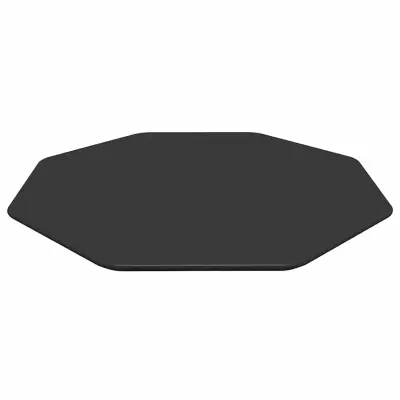 Bestway Flowclear Pokrivalo za bazen 396 cm