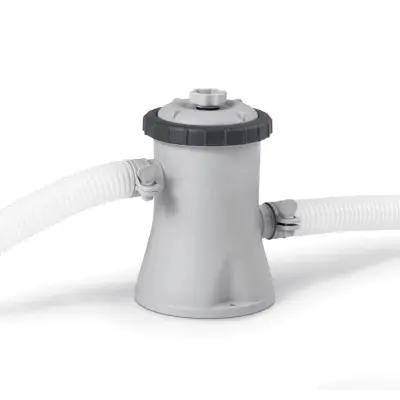 Intex Filtrirna črpalka s kartušo 1250 L/h 28602GS