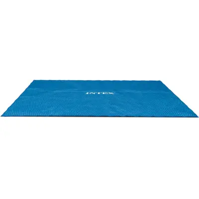 Intex Solarno pokrivalo za bazen pravokotno 549x274 cm 29026