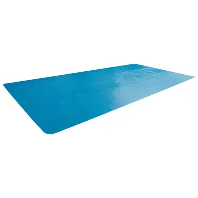 Intex Solarno pokrivalo za bazen modro 960x466 cm polietilen