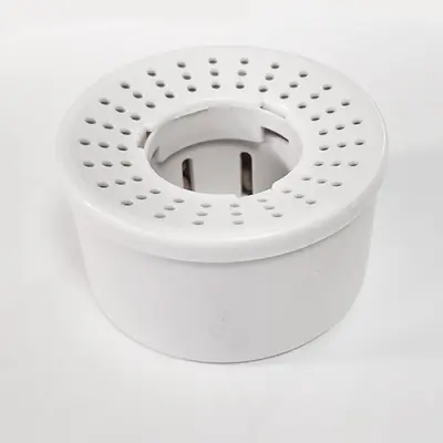 AD7963 filter vlažilnikov zraka