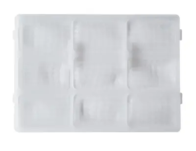Zračni filter za oglas 7861