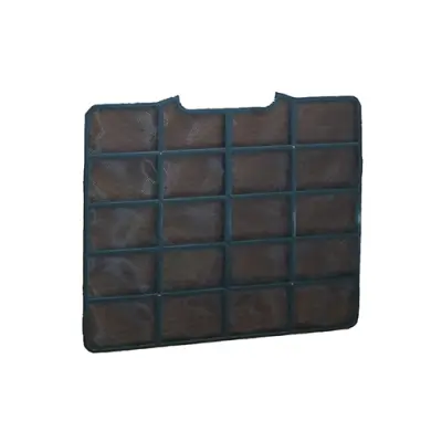 PP zračni filter za CR7851 in AD7917