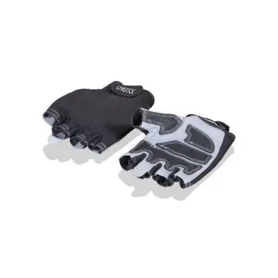 GS ROKAVICE TRAINING GLOVES - Medium