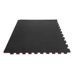 Tatami blazina 100x100x2 cm