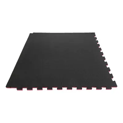 Tatami blazina 100x100x2 cm