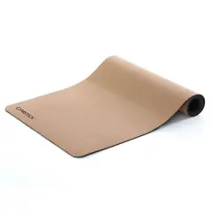 GS BLAZINA ZA VADBO TRAINING MAT CORK
