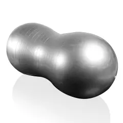 GS OVALNA ŽOGA - OVAL GYMBALL